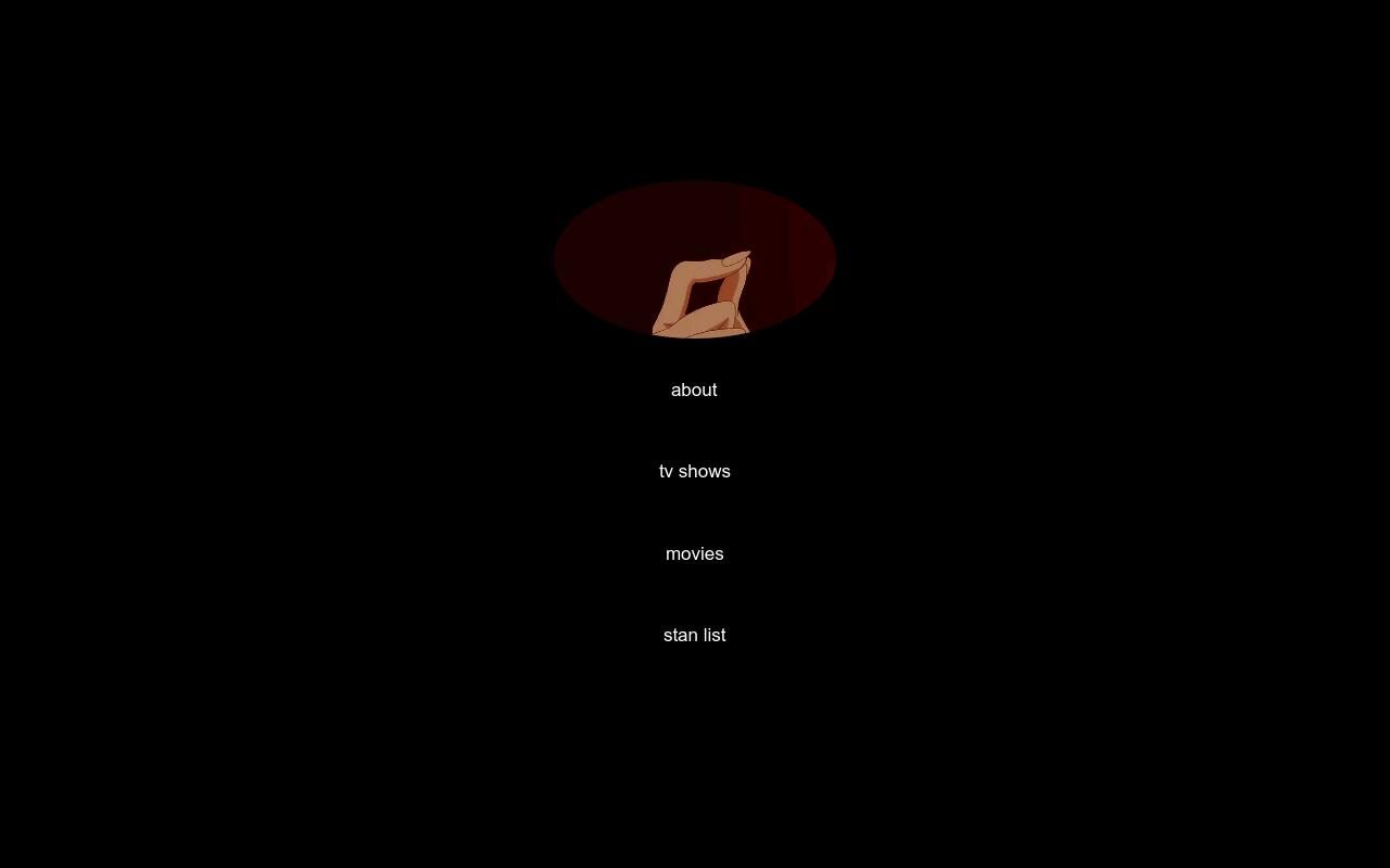 Carrd profile picture for @testt